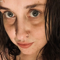 alxxmariee Nagie