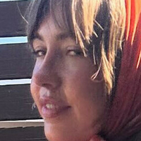 Alyabbott Nagie