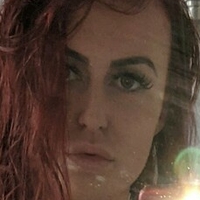 Alympia Edwards Nagie