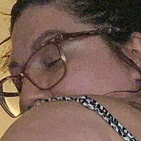 Alyshaamariee0 Nagie