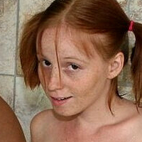 Alyssa Hart Nagie