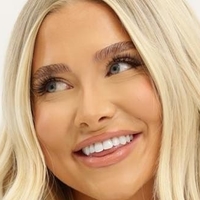 Alyssa Hyde Nagie
