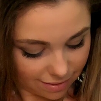 alyssa_sexdoll Nagie
