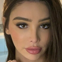 Alyssa West Nagie