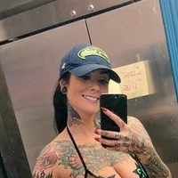 Alyssa Xursmistress Nagie