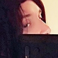 AlyssaBubbleButt Nagie