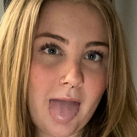 alyssahlms Nagie