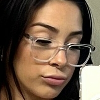 alyssaonlyx Nagie