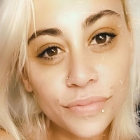 alyyjane Nagie