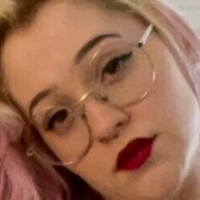 Amadani Nagie