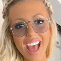 Amanda Casey Vance Nagie