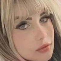 Amanda Divin Nagie