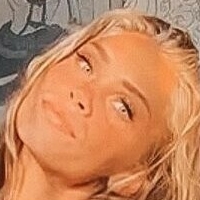 Amanda Essen Nagie