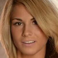 Amanda F Nagie