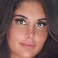 Amanda Fransson Nagie