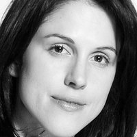Amanda Hale Nagie
