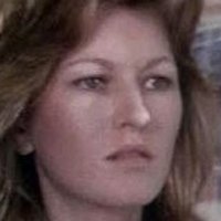 Amanda Hillwood Nagie
