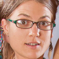 Amanda Joy Nagie