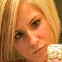 Amanda Kathleen Nagie
