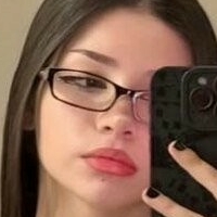 Amanda.lpz Nagie