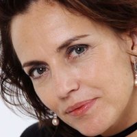 Amanda Ooms Nagie