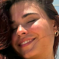 Amanda Santos Nagie