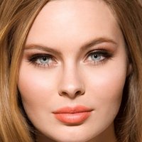 Amanda Streich Nagie