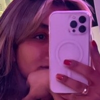 Amanda Vasconcelos Nagie