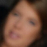Amandabluereal Nagie