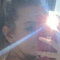 amateuroliviaa Nagie