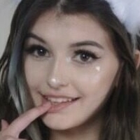 amazinggracefreepage Nagie