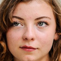 Amber Bongard Nagie