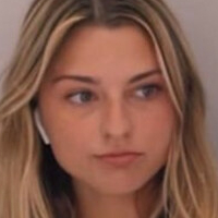 Amber Bradley Nagie