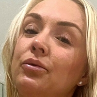 Amber Deen Nagie