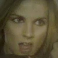 Amber Marie Bollinger Nagie