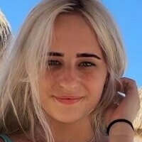 amber.mariee44 Nagie