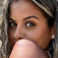 Amber Martinez Nagie