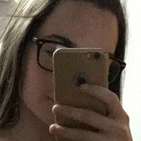 amber_only Nagie