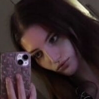 Amber Valerija Nagie