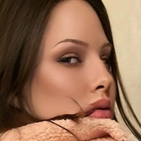 amberjaylovfree Nagie