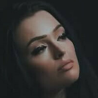 Amberlynnwhite Nagie