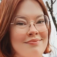 ambersparklfreepage Nagie
