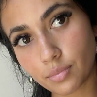 Ambra Guiotto / ambraguiotto Nagie