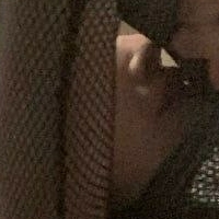 Amecita Nagie