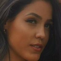 Amelia_johnson Nagie