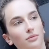 Amelia Samson Nagie