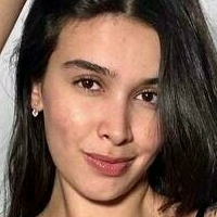 amelia_secret Nagie