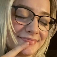 Ameliaamoon Nagie