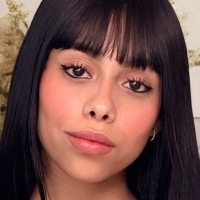AmeliaFernandez Nagie