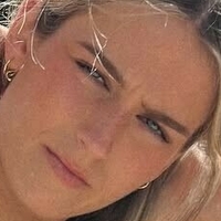 Ameliapelto Nagie